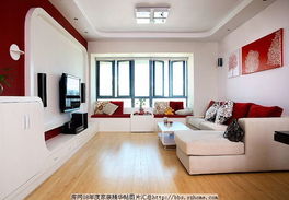 蘭州海鷗裝飾工程 匠心筑就品質(zhì)，設(shè)計(jì)點(diǎn)亮生活